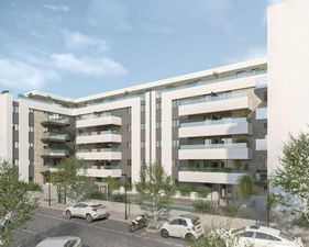 premier residencial