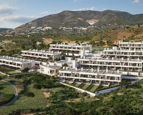 kala residences