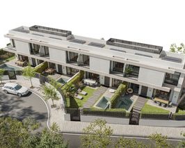 miramar 45 - key ready