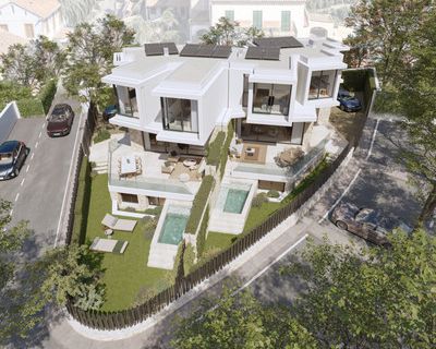 portugal 2