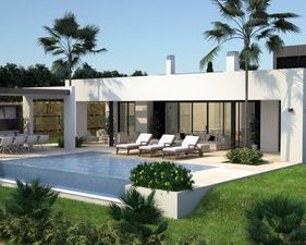 horizon la cala de mijas