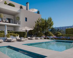 olivara living fase ii