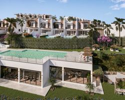 soleia living