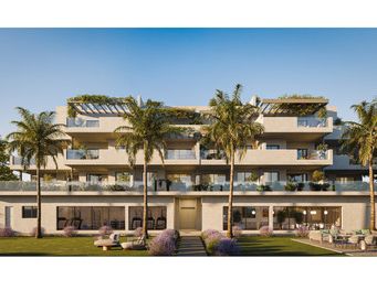 alura living fase ii
