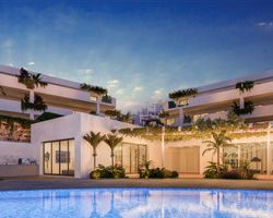 amaranta living
