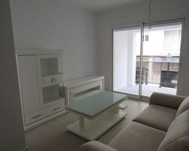 edificio venecia - key ready