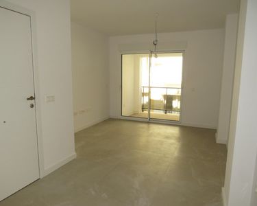 edificio venecia - key ready