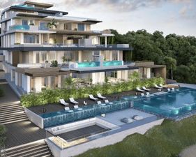 ikkil bay - key ready