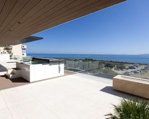 ikkil bay - key ready