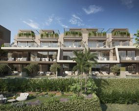 the valley - elviria
