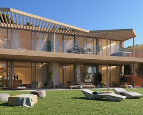 16+ collection - key ready