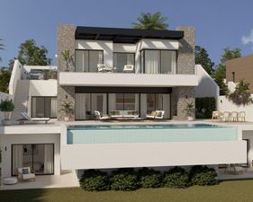 la paloma villa 56