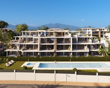 royal park residence