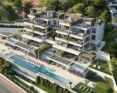 boutique project