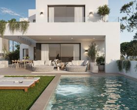higuerón hill villas