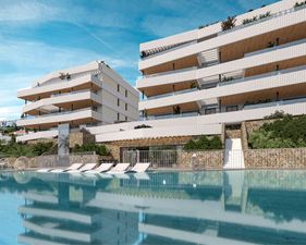 residencial coto homes
