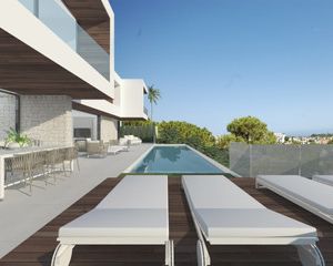 villa gala selwo