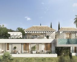 villa córdoba 21