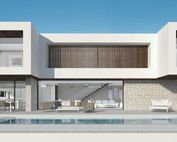 villa gala 10