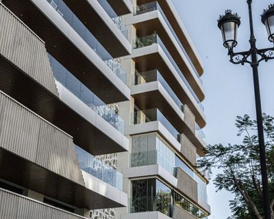 jade tower - furnished by zoco homes