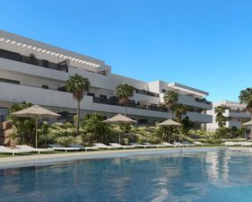 serenity gardens