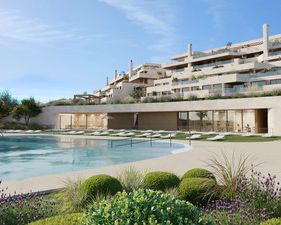 atria - phase 1