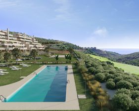 atria - phase 2