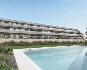 etherna homes i