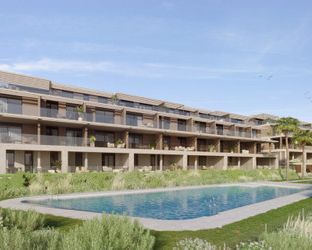 etherna homes ii
