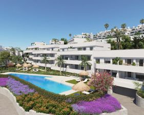 oceana gardens ii