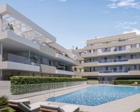zenith estepona