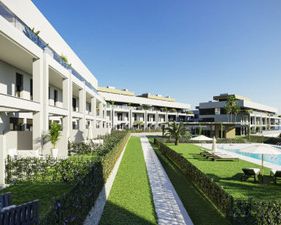 symphony suites i