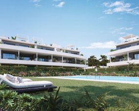 natura estepona