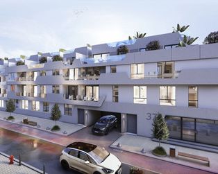 laguna residence