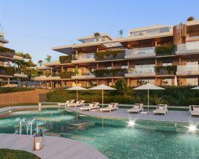 taray residences