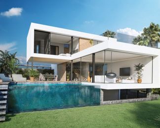 sanctuary villas ii