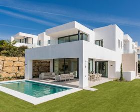 aurea villas