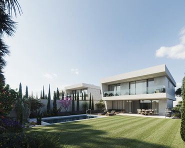 villa c san pedro