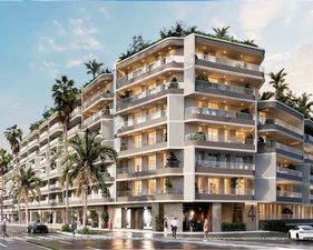 magna torremolinos fase ii