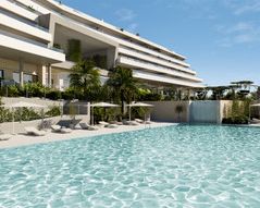 core higueron fase ii