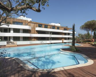 village verde  - key ready!