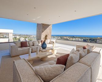 balcon del mediterraneo