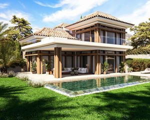 4our villas