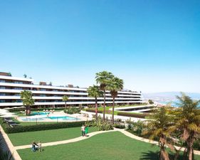 morasol - builiding 1