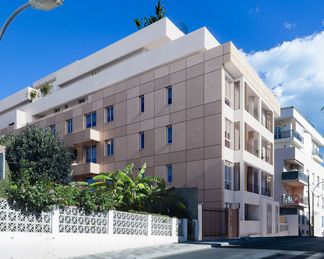 edificio excellence - key ready