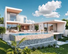 elara residences