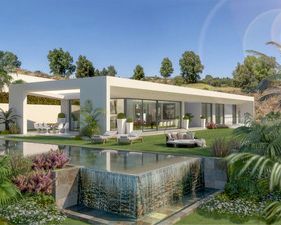 villa celestia