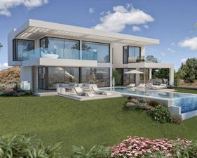 villa armonía