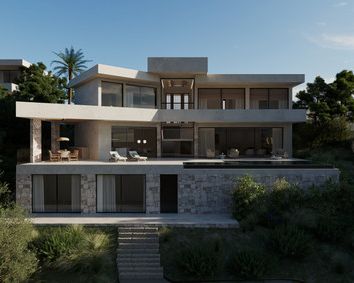 aura cabopino