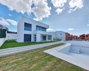 villas mora sun&beach